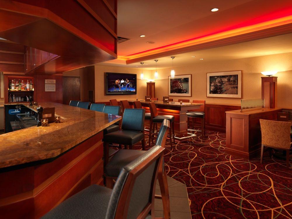 Marriott Hartford/Windsor Airport Hotel Bagian luar foto