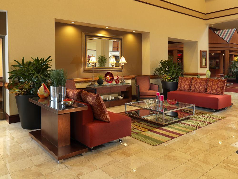 Marriott Hartford/Windsor Airport Hotel Bagian luar foto
