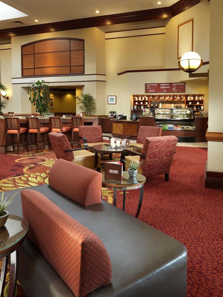 Marriott Hartford/Windsor Airport Hotel Bagian luar foto