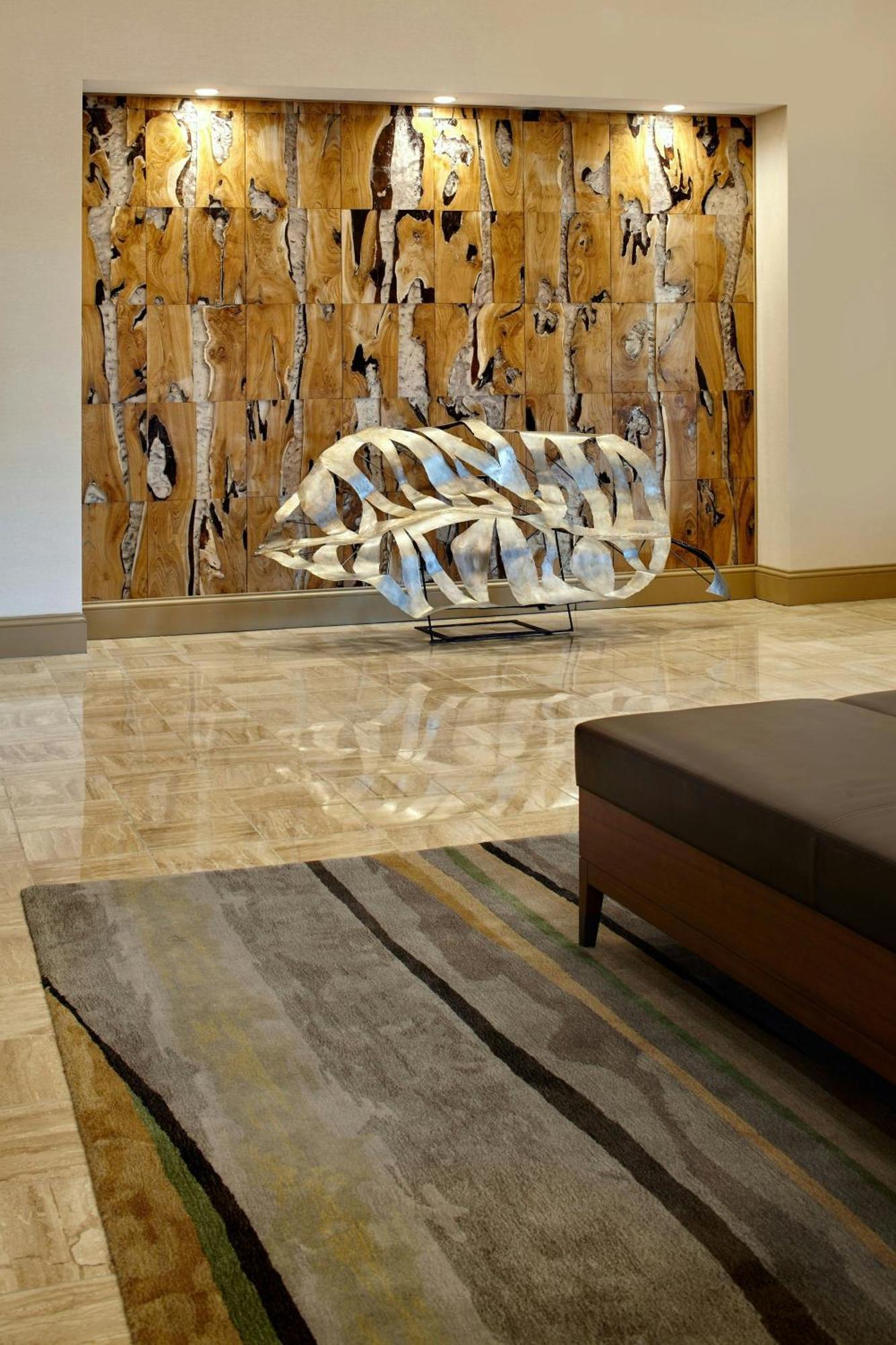 Marriott Hartford/Windsor Airport Hotel Bagian luar foto