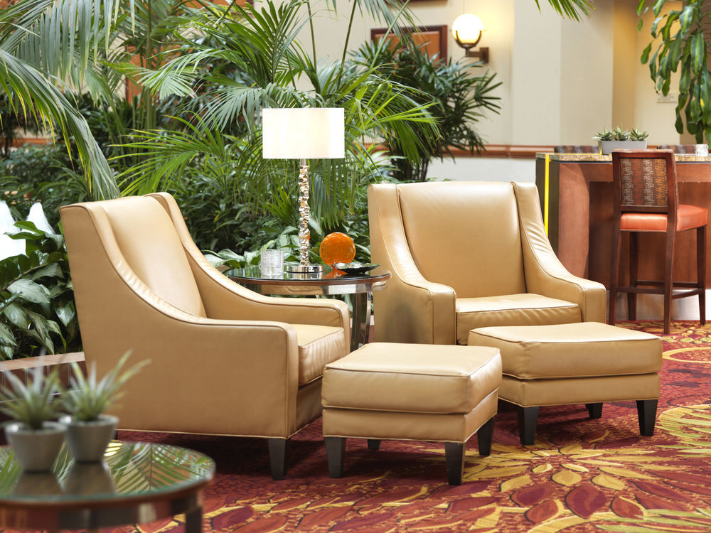 Marriott Hartford/Windsor Airport Hotel Bagian luar foto