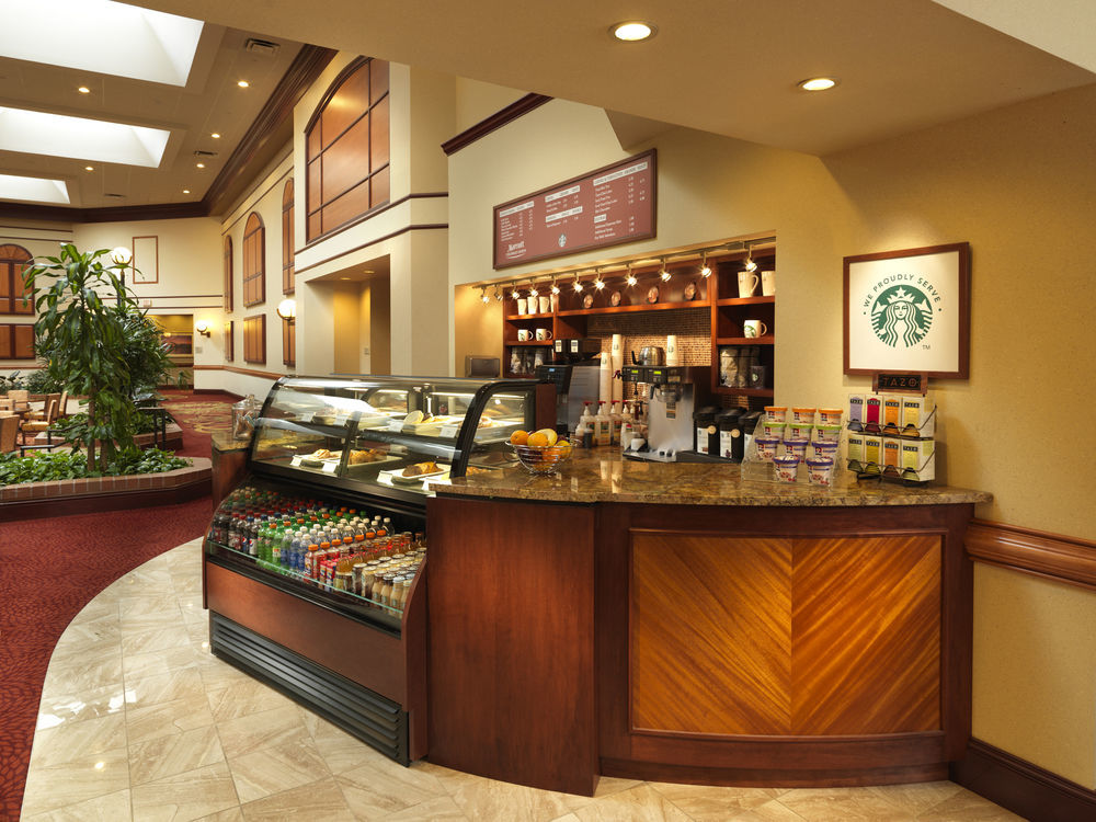 Marriott Hartford/Windsor Airport Hotel Bagian luar foto
